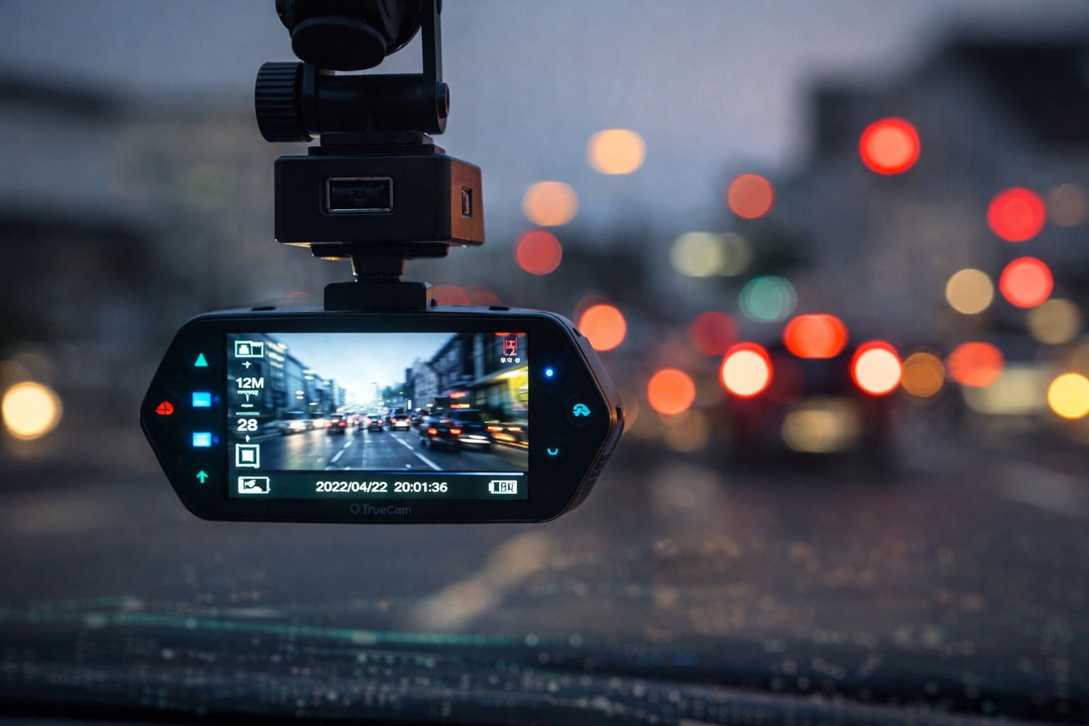 AİTM Düzenlemesi: 112 Entegrasyonlu Cihazlara Montaj İzni