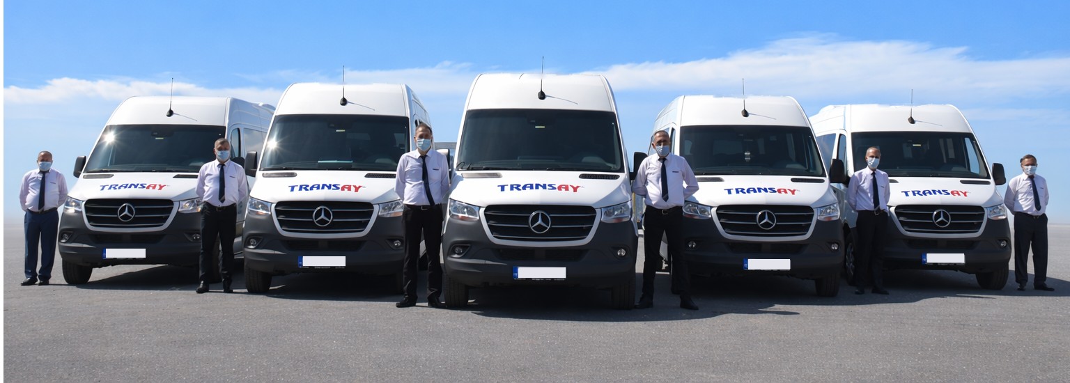 Filo Genişleme 2010