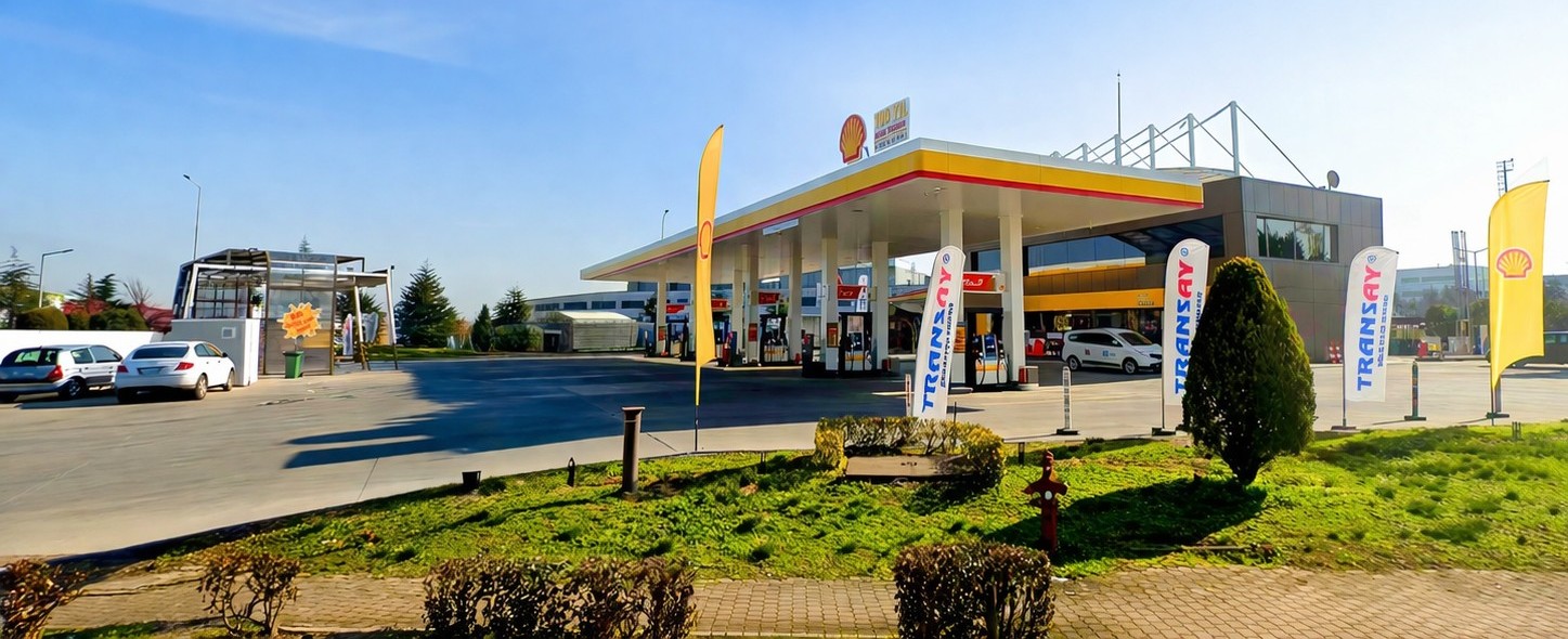 Stratejik Yatırım 2025