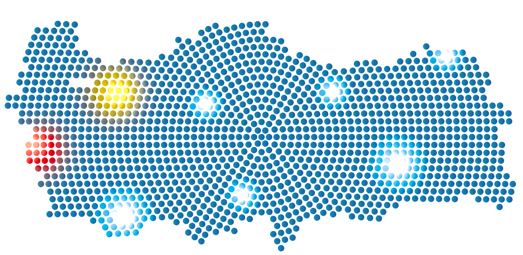 Transay — Piazza Ofis