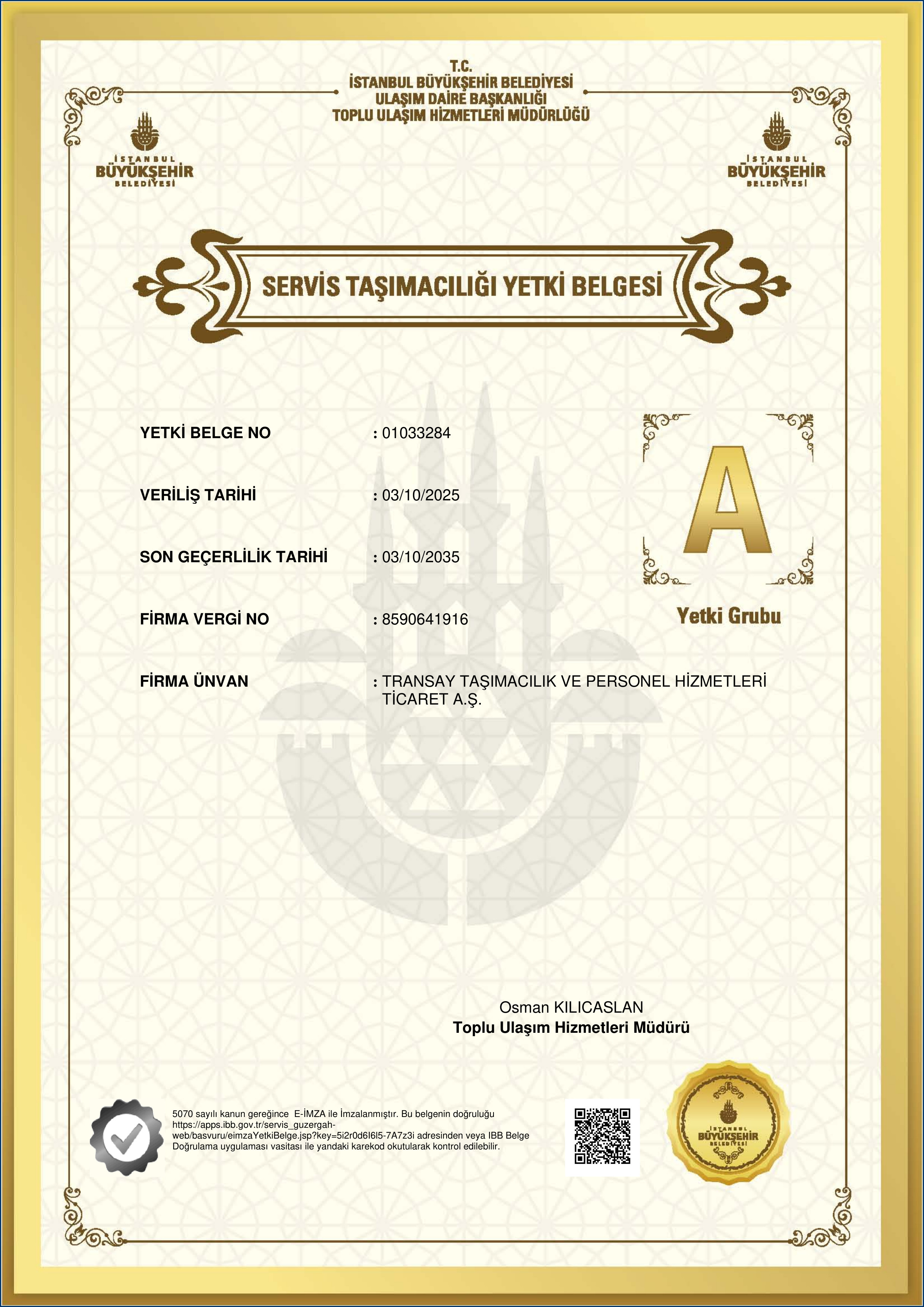 Belge büyük önizleme