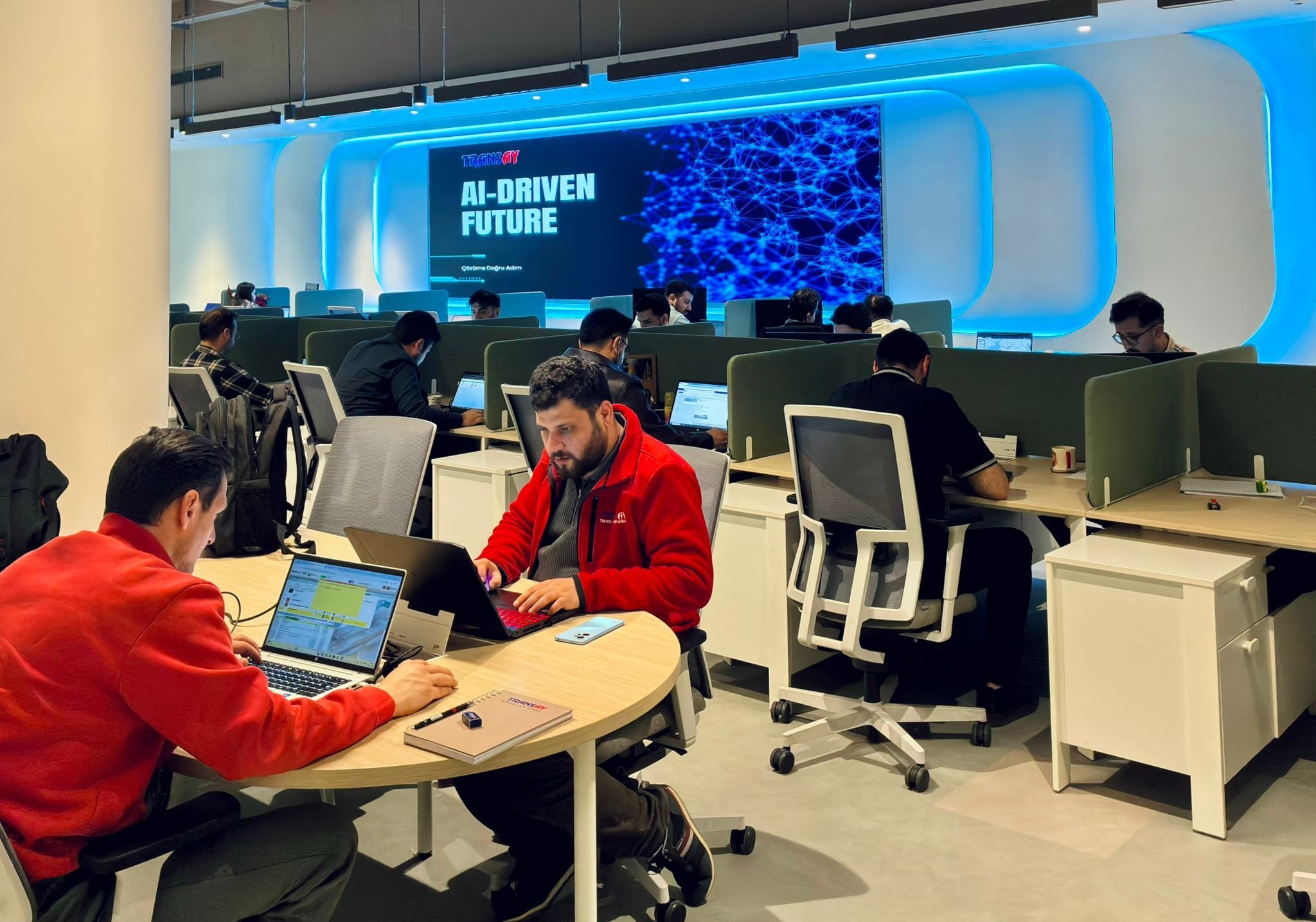 Saha operasyonları ana görsel